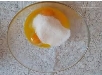 Картинки по запросу "збивання яєць з цукром фото"